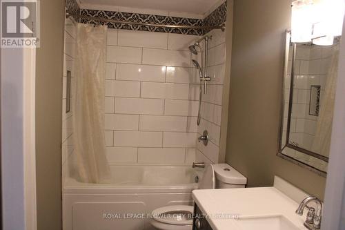 252 SIMPSON CRESCENT , London East, Ontario N5V 5E1 5