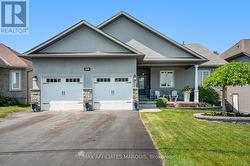 248 LERA STREET Smiths Falls, ON K7A 5M3