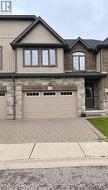 90 - 2040 SHORE ROAD London South (South A), ON N6K 0G3