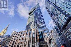 216 - 60 SHUTER STREET Toronto, ON M5B 0B7