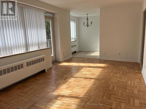 403 - 219 WILSON AVENUE , Toronto, Ontario M5M 3B2 2