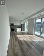 1012 - 100 EAGLE ROCK WAY Vaughan, ON L6A 5B9