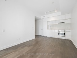 615-185 Roehampton Avenue  Toronto, ON M4P 0C6