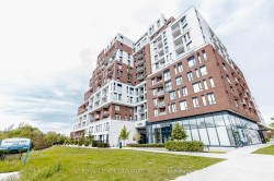 540-3100 Keele Street Toronto, ON M3M 0E1