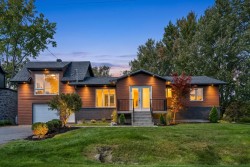 30 Crois. des Iroquois Saint-Jean-Sur-Richelieu, QC J2X 1M6