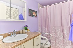 Bathroom - 