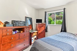 Bedroom - 