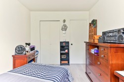 Bedroom - 