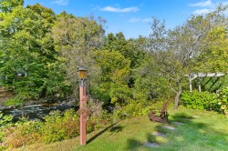 Nearby - 