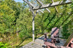Nearby - 