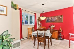 Dining Room - 