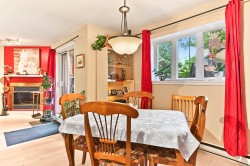 Dining Room - 