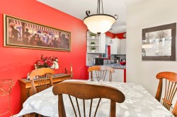 Dining Room - 