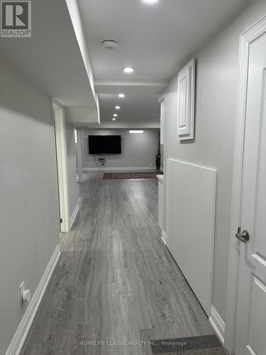 BSMNT - 658 GRAND TRUNK AVENUE , Vaughan, Ontario L6A 0R3 4