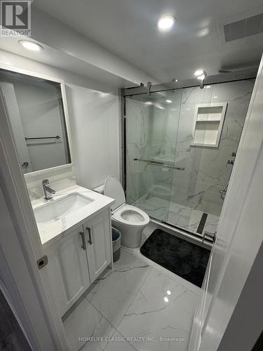 BSMNT - 658 GRAND TRUNK AVENUE , Vaughan, Ontario L6A 0R3 5