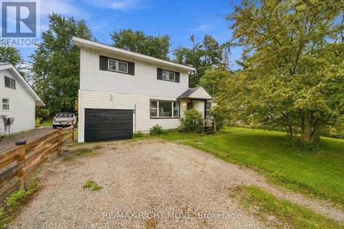3425 CORONATION AVENUE  Severn, ON L0K 1G0
