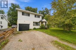 3425 CORONATION AVENUE Severn, ON L0K 1G0