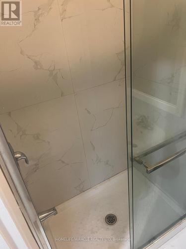 83 GRASSINGTON CRESCENT , Brampton, Ontario L6S 1Z5 3