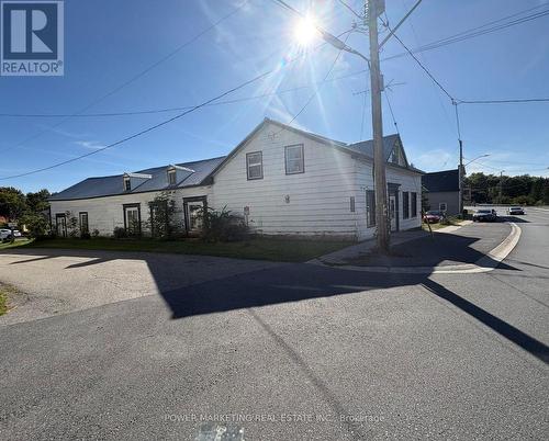 18556 DUNDAS STREET  South Glengarry, ON K0C 1S0