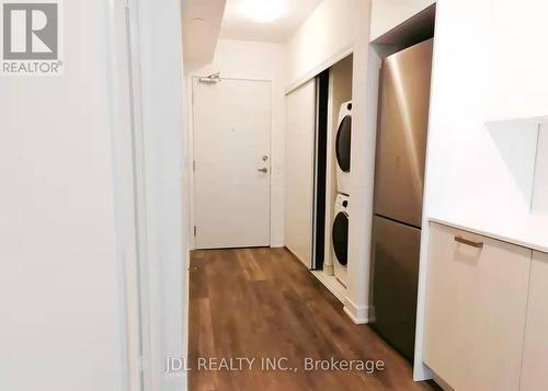 3008 - 99 BROADWAY AVENUE , Toronto, Ontario M4P 0E3 3