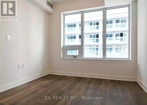 3008 - 99 BROADWAY AVENUE , Toronto, Ontario M4P 0E3 4