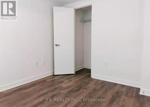 3008 - 99 BROADWAY AVENUE , Toronto, Ontario M4P 0E3 5