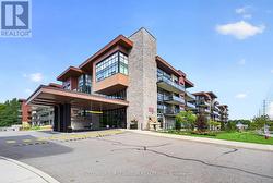 163 - 1575 LAKESHORE ROAD Mississauga, ON L5J 0B1