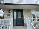 6856 Darcel Avenue, Mississauga, ON 