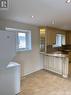 6856 Darcel Avenue, Mississauga, ON 