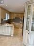 6856 Darcel Avenue, Mississauga, ON 