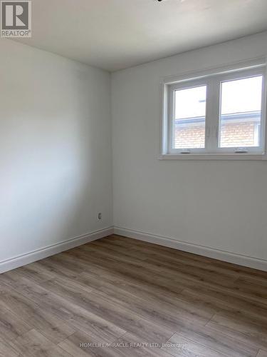 6856 Darcel Avenue, Mississauga, ON 