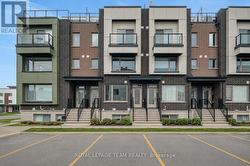 507 TAKAMOSE PRIVATE Ottawa, ON K1K 5A5