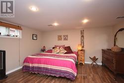 1476 CAWTHRA ROAD Mississauga, ON L5G 4L2