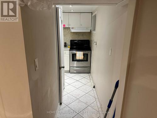 1476 Cawthra Road, Mississauga, ON 