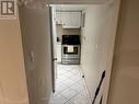 1476 Cawthra Road, Mississauga, ON 