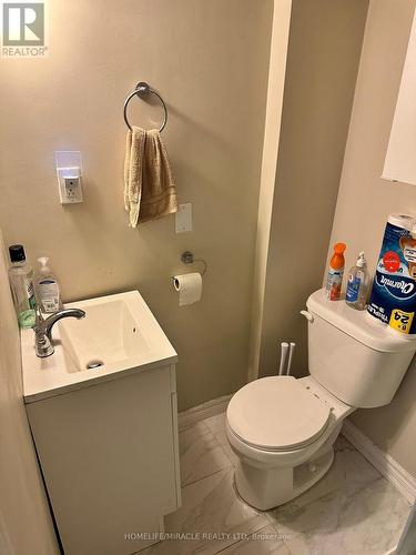 1476 Cawthra Road, Mississauga, ON 