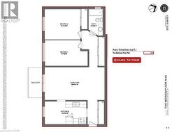 529 PARKSIDE Drive Unit# 10 Waterloo, ON N2L 4X7