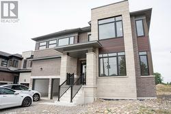166 BENDEMERE ROAD Brant, ON N3L 0R5
