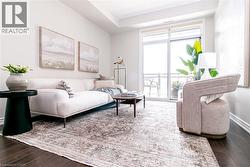 35 SOUTHSHORE Crescent Unit# 221  Stoney Creek, ON L8E 0J2