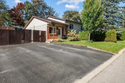 57 109e Avenue O. Blainville, QC J7C 3J6