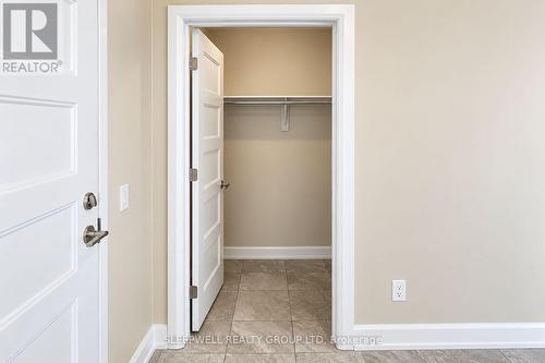205 - 480 CHURCH STREET , Russell, Ontario K4R 0G4 3