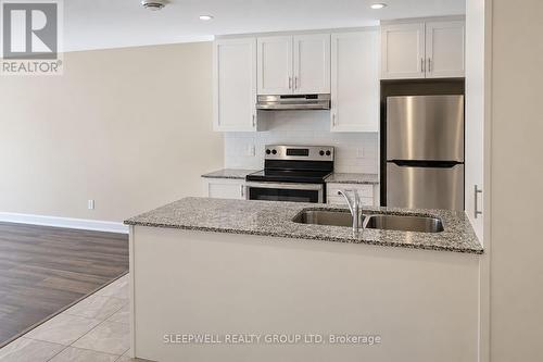 205 - 480 CHURCH STREET , Russell, Ontario K4R 0G4 4