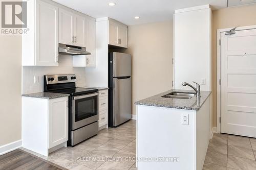 205 - 480 CHURCH STREET , Russell, Ontario K4R 0G4 5