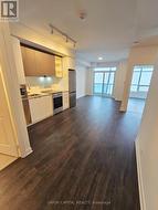 3301A - 30 UPPER MALL WAY Vaughan, ON L4J 0L7