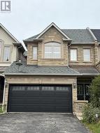 2429 PRESQUILE DRIVE Oakville, ON L6H 0B8