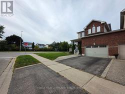 1 VICTOR LARGE WAY Orangeville, ON L9W 0B4