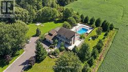 53593 WILLFORD ROAD Wainfleet (Marshville/Winger), ON L0R 2J0