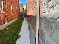 BSMT - 53 FROUD DRIVE Richmond Hill, ON L4S 0C6