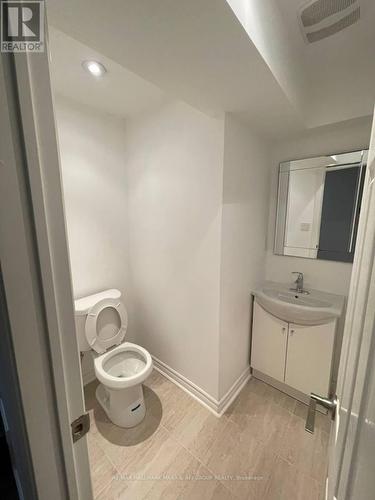 BSMT - 53 FROUD DRIVE , Richmond Hill, Ontario L4S 0C6 4