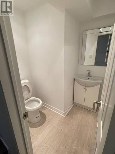 BSMT - 53 FROUD DRIVE , Richmond Hill, Ontario L4S 0C6 5